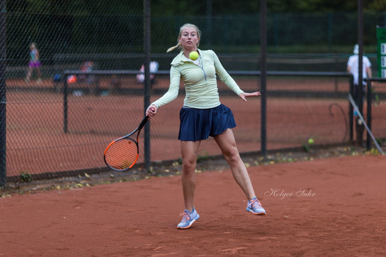 Bild 319 - Prisdorfer Sommercup